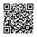 QR Периндоприл Амлодипин Мефа 10 мг / 5 мг 90 таблеток