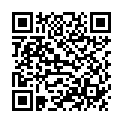 QR Периндоприл Амлодипин Мефа 10 мг / 10 мг 30 таблеток