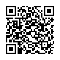 QR Периндоприл Амлодипин Мефа 10 мг / 10 мг 90 таблеток