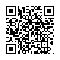 QR Нивея Витал восстанавливающий дневной крем 50 мл