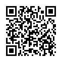 QR Нивея Витал регенерирующий ночной крем 50 мл