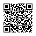 QR Нивея Витал Экстра с богатым содержанием дневной крем 50 мл