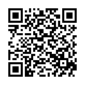 QR Нивея Витал Соя против старения  дневной крем 50 мл