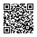 QR Нивея Витал Соя против старения ночной крем 50 мл