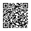 QR Нивея Санфтер средство для снятия макияжа с глаз 125 мл