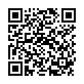 QR Нивея водостойкое средство для снятия макияжа с глаз 125 мл