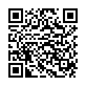 QR Braun Satin Hair 3 Haartrockner Hd 350 Style&go