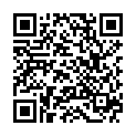 QR Braun Gesichts-Epilierer Face 810