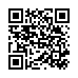 QR Алкацил Экстра 10 таблеток