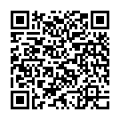 QR Коверам Плюс 5/5/1,25 мг 30 таблеток покрытых оболочкой 