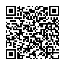 QR Коверам Плюс 10/5/2,5 мг 90 таблеток покрытых оболочкой 