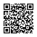 QR Аторвастатин Мефа 10 мг 30 таблеток покрытых оболочкой 