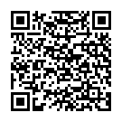 QR Аторвастатин Мефа 10 мг 100 таблеток покрытых оболочкой 