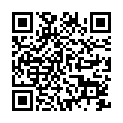 QR Аторвастатин Мефа 20 мг 30 таблеток покрытых оболочкой 
