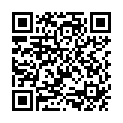 QR Аторвастатин Мефа 20 мг 100 таблеток покрытых оболочкой 