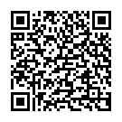 QR Аторвастатин Мефа 40 мг 30 таблеток покрытых оболочкой 