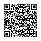 QR Аторвастатин Мефа 40 мг 100 таблеток покрытых оболочкой 