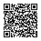 QR Аторвастатин Мефа 80 мг 30 таблеток покрытых оболочкой 