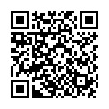QR Аторвастатин Мефа 80 мг 100 таблеток покрытых оболочкой 