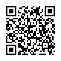 QR Ганфорт Унит 30 Moнодоз 0.4 мл глазные капли 
