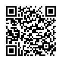 QR Ганфорт Унит 90 Moнодоз 0.4 мл глазные капли 
