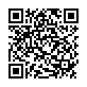 QR Монтелукаст Мефа гранулы 4 мг 28 пакетиков
