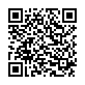 QR Pranarom Teebaum эфирное масло Bio 10мл