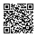 QR Goloy 33 Deo Care Sensitive 60мл