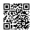QR Goloy 33 Clean Vitalize 150мл