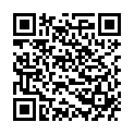 QR Goloy 33 Face Care Vitalize 50мл