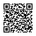 QR Голой 33 бальзам для губ питательный 20мл