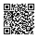 QR Goloy 33 Massage Shape Vitalize 100мл