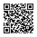 QR Goloy 33 Peeling Perfect Vitalize 100мл