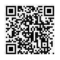 QR Goloy 33 Deo Care Sensitive Pocket 20мл