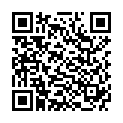 QR Goloy 33 Flair Vitalize 30мл