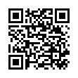 QR Goloy 33 Klostersalbe 100мл