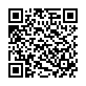 QR Goloy 33 Body бальзам Vitalize 200мл