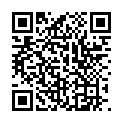 QR Goloy 33 Sun Vital SPF 25 200мл
