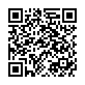 QR Goloy 33 Sun Vital Sonnenschutzfaktor 25 20мл