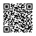 QR Goloy 33 Eye Care Vitalize 15мл