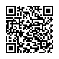QR Swissdent Gentle зубная паста 50мл