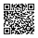 QR ФРЕСУБИН 2 Ккал КОМП ЛЕСНЫЕ ФРУКТЫ