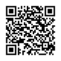 QR FRESUBIN 2KCAL COMP KARAMELL