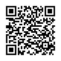 QR FRESUBIN 2KCAL COMP VANILLE