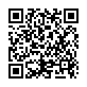 QR FRESUBIN 2KCAL FI COMP SCHOKOL