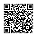 QR SONNENTOR BERTRAM WURZEL GEMAH