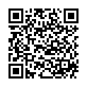 QR Borotalco Body лосьон Topf 150мл