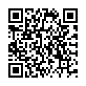 QR Любекс Антивозрастное увлажняющее масло 30 мл