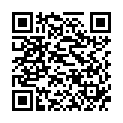 QR ISOSOURCE JUNIOR VANILLE SMART