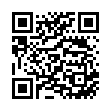 QR Dolor-x Massageol 200мл